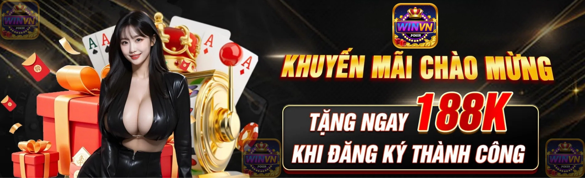 WINVN 9 banner-winvn-poker