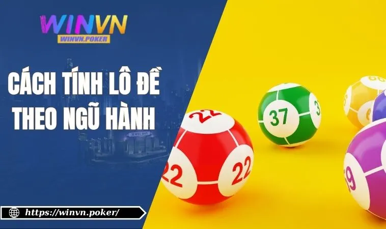 Cách Tính Lô Đề Theo Ngũ Hành – Giải Mã Phong Thủy Số Học 11 Cách tính lô đề theo ngũ hành