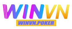 winvn.poker