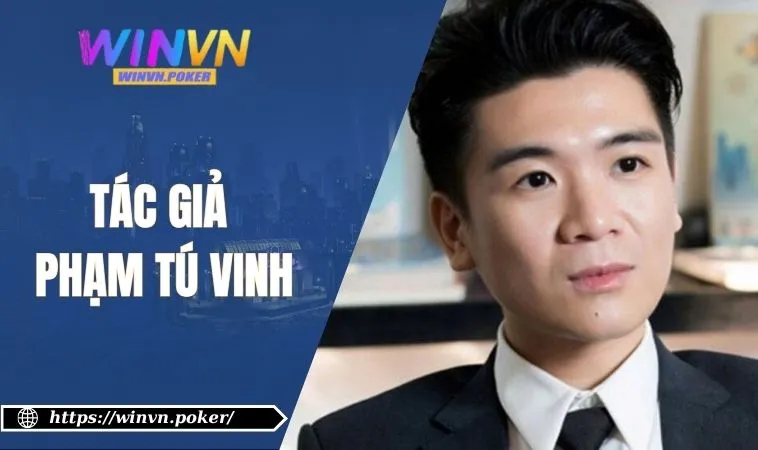 Cách Tính Lô Đề Theo Ngũ Hành – Giải Mã Phong Thủy Số Học 4 tác giả Phạm Tú Vinh